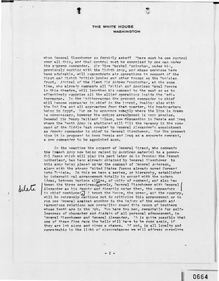 p. 48