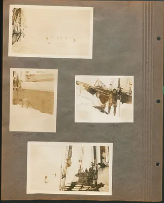 p. 22