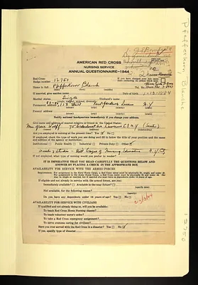 p. 6