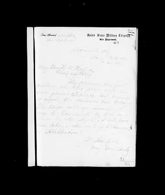 p. 45