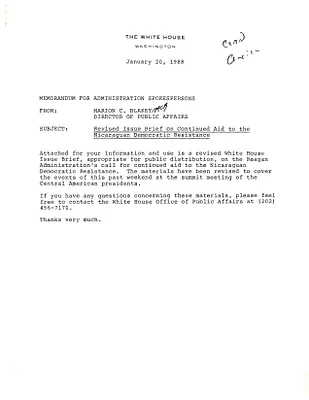 p. 53