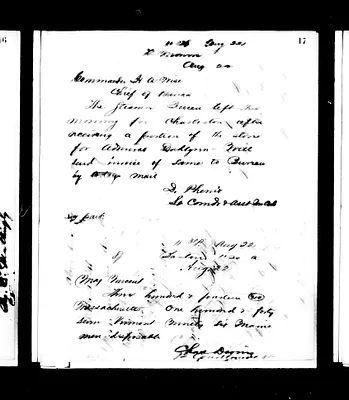 p. 59