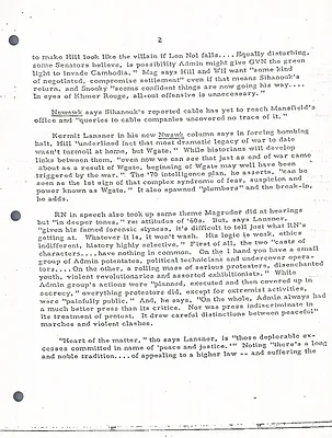 p. 18