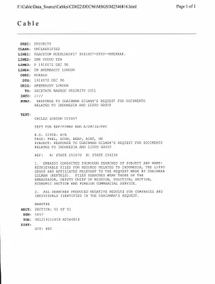 p. 39