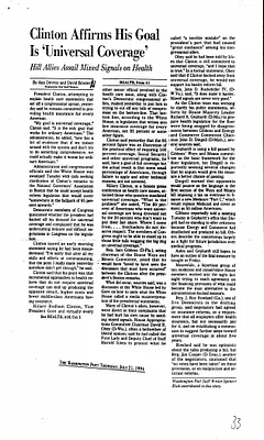 p. 45