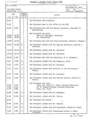 p. 45