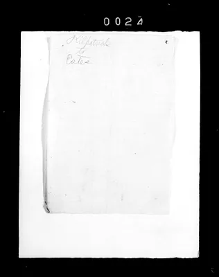 p. 35