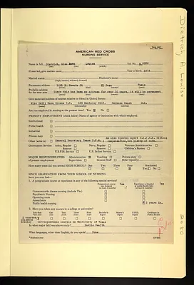 p. 13