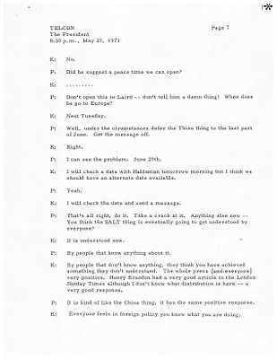 p. 36