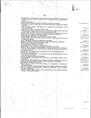 p. 24
