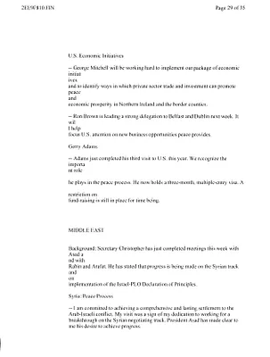 p. 29