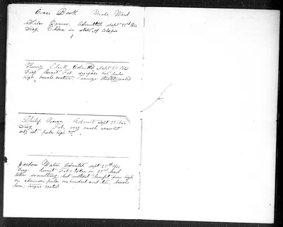 p. 42