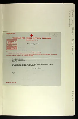 p. 43