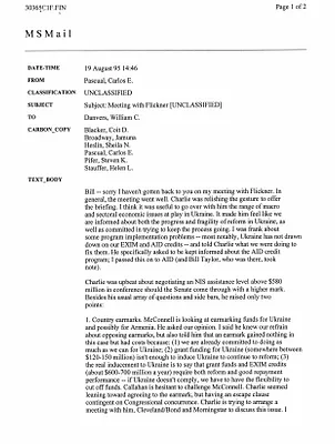 p. 39