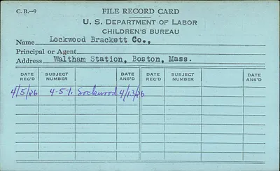 p. 45