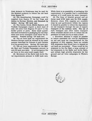 p. 48