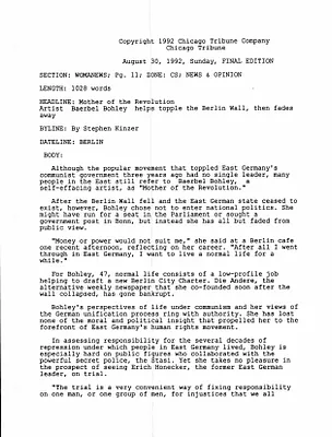 p. 41