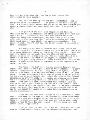 p. 9