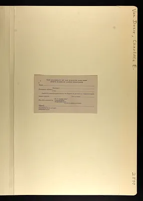 p. 41