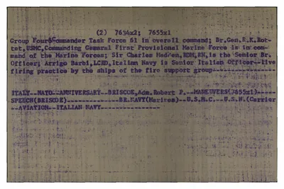 p. 19