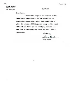 p. 40