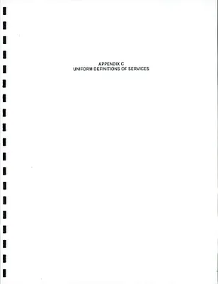 p. 37
