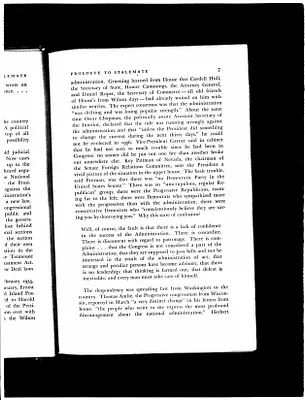 p. 31