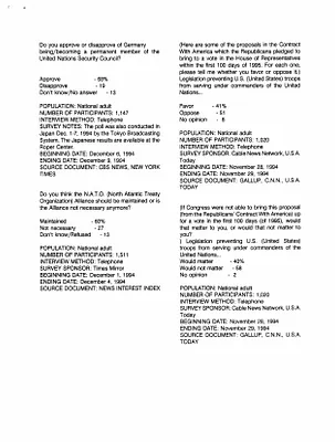 p. 52