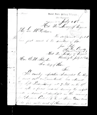 p. 32