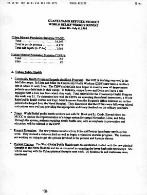 p. 59