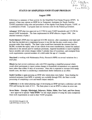 p. 4