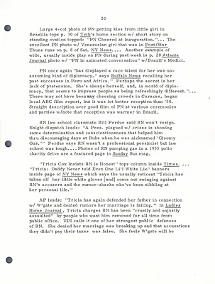 p. 20
