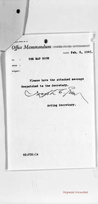 p. 35