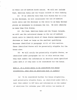p. 56