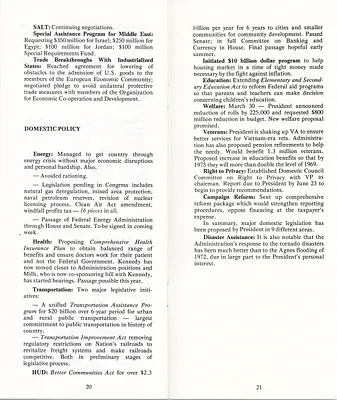 p. 13