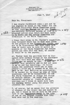 p. 4