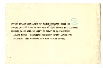 p. 3