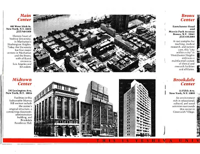 p. 24