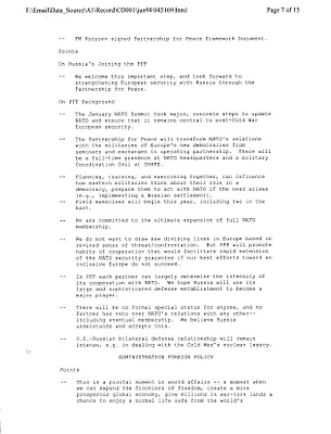 p. 60