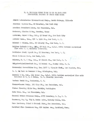 p. 45