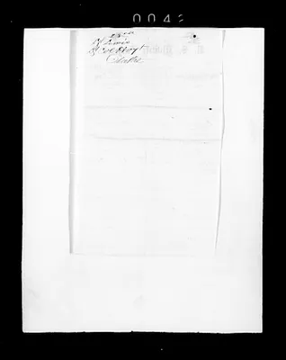 p. 52