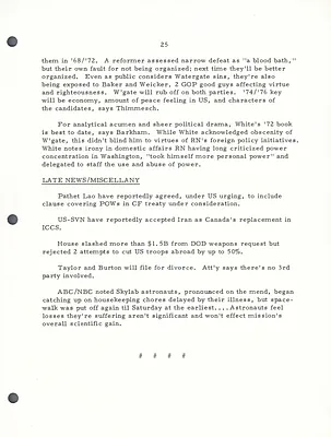 p. 26