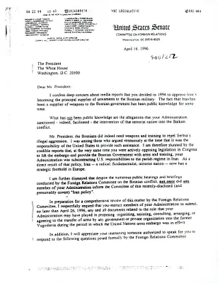 p. 12