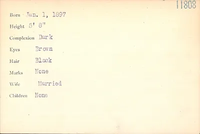 p. 18