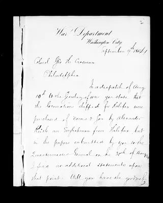 p. 25