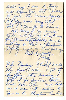 p. 5