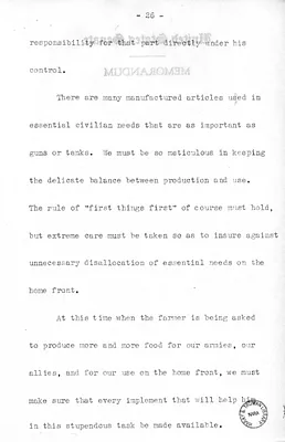 p. 28