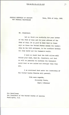 p. 21