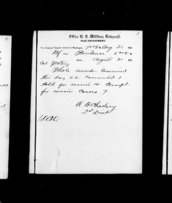 p. 45