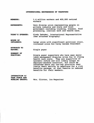 p. 60